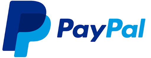 pay with paypal - Baby Yoda Store